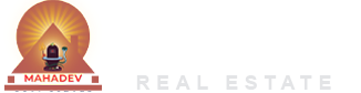 logo-footer
