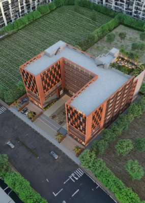 project